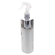 COLOR WOW Dream Coat Supernatural Spray 16.9 oz