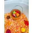 thumbnail image 5 of Fall Rice Sensory Bin, 5 of 8