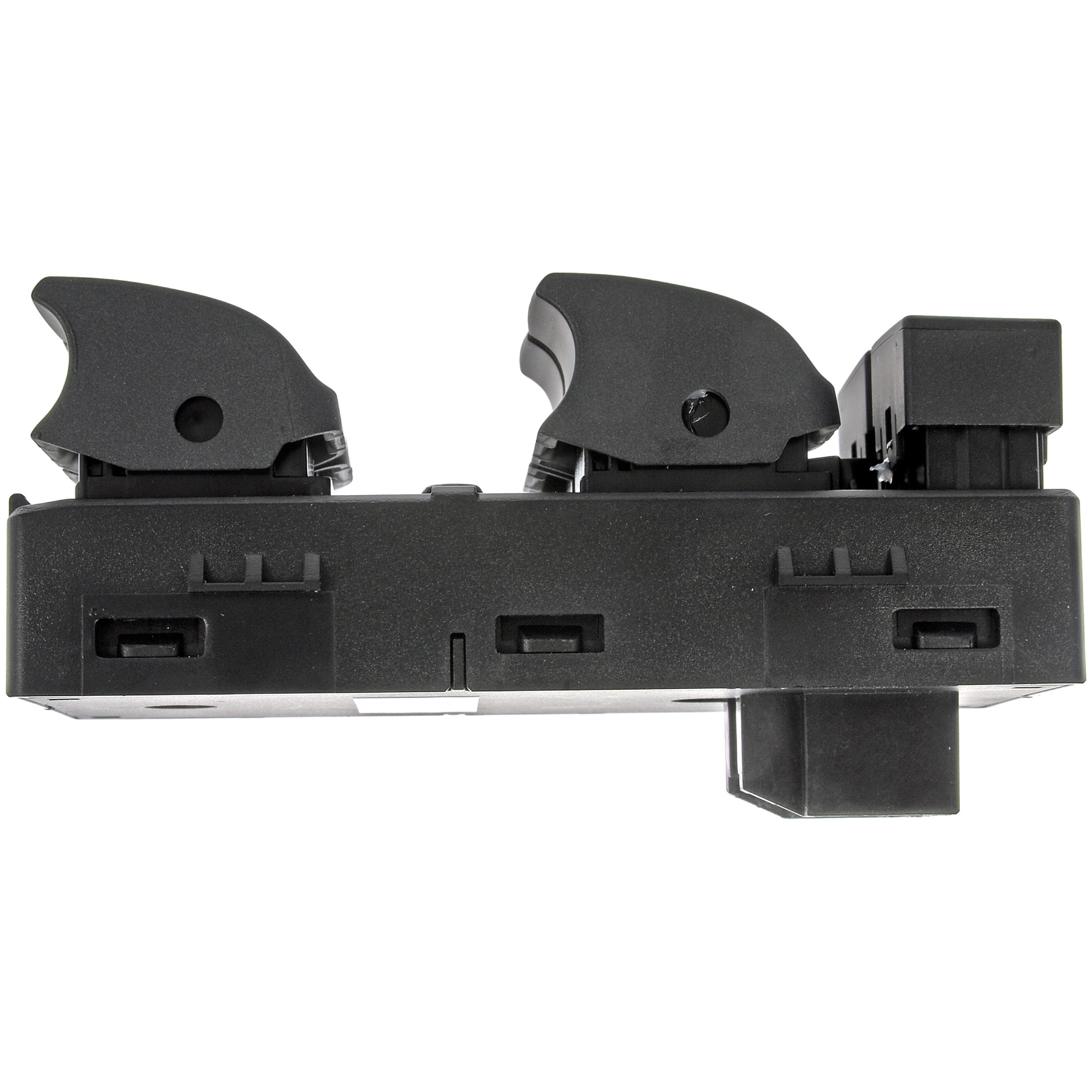 Dorman 920-047 Front Driver Side Power Window Switch for Specific Chevrolet / GMC Models
