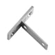 thumbnail image 1 of Cerradura de Captura de Puerta Magnética para Muebles Armario de Gabinete con Tornillos Jardinería Octpeak No, 1 of 4