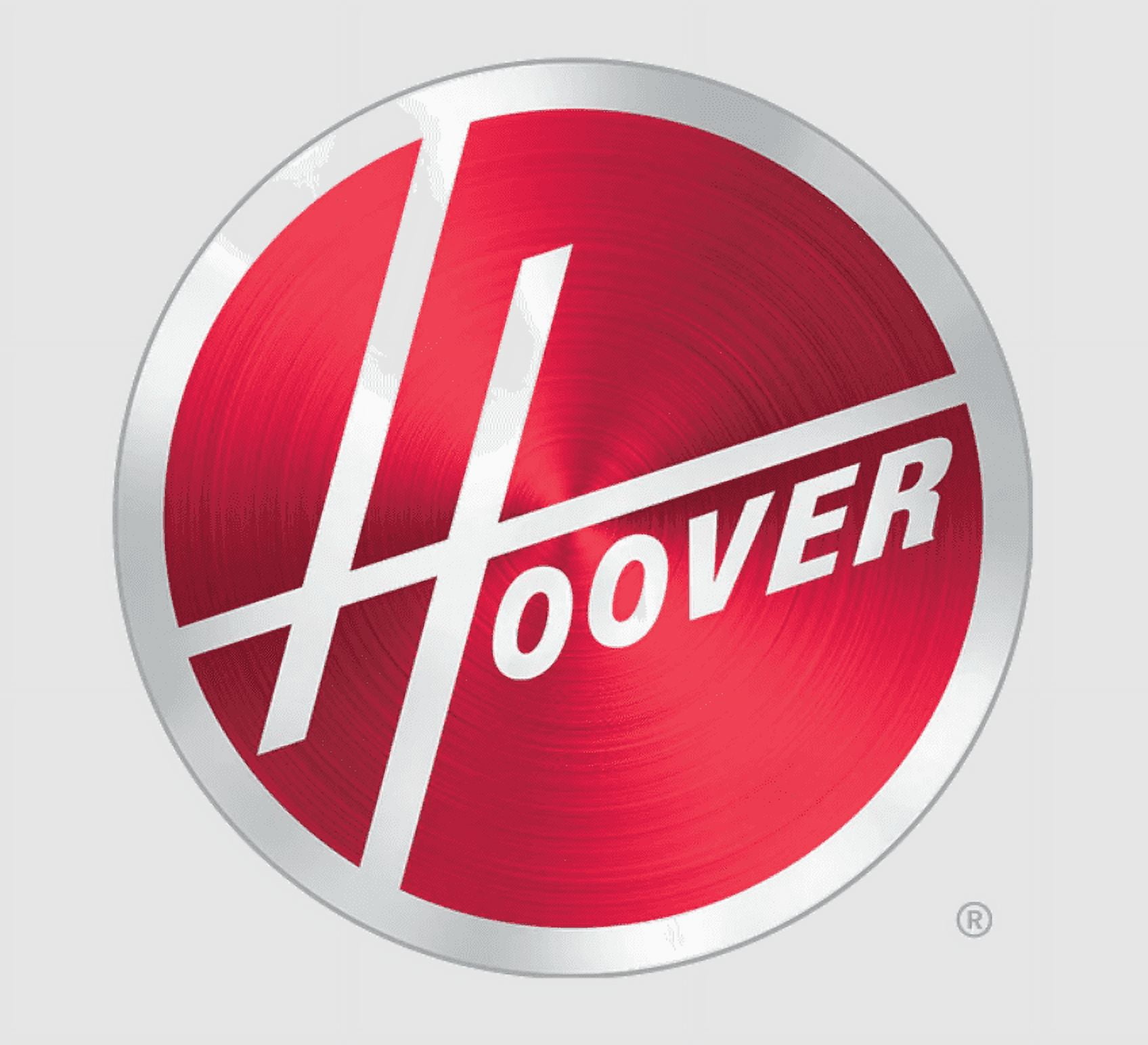Hoover 32oz StainShot Oxy Booster Solution