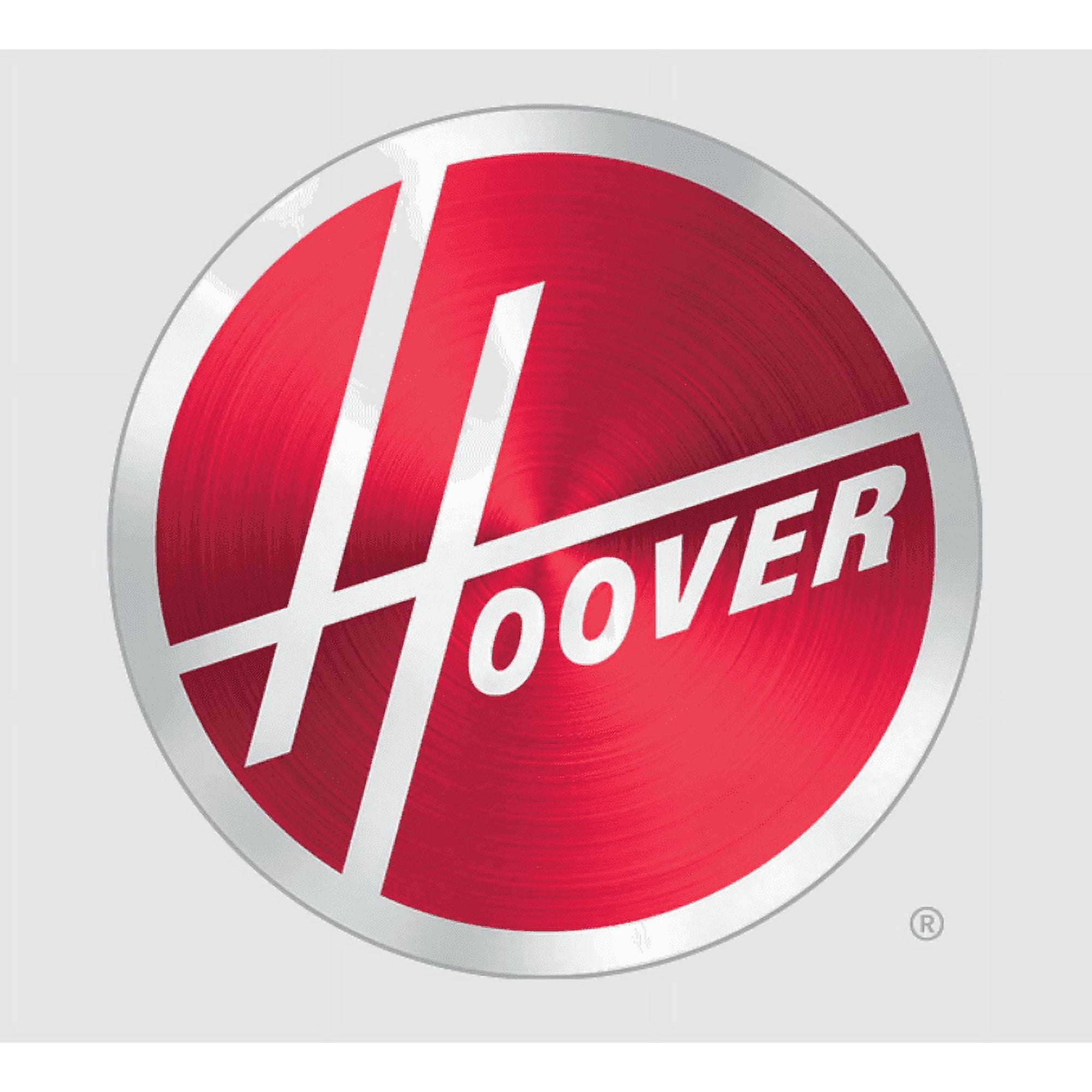 Hoover ONEPWR Evolve Pet Elite & ONEPWR Hand Vac, Upright Vacuum and Hand Vacuum Bundle, Pet Friendly, Powerful Suction, for Multi-Surfaces, BH53810V, Gray