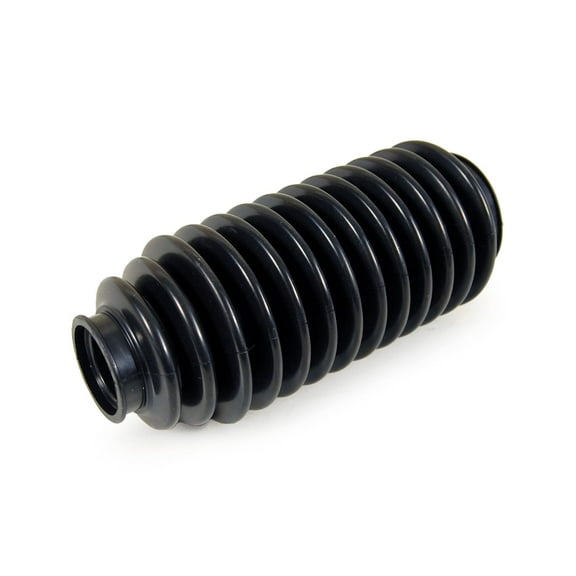 Mevotech MK9312 Rack & Pinion Bellow Kit Fits select: 1983-1990 PORSCHE 944, 1975-1984 VOLKSWAGEN RABBIT