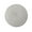Grey, variant on HomeLife Waterproof Round Woven Placemat Dining Table Mat Kitchen Decoration for Home