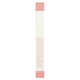 thumbnail image 2 of Dasique Mood Blur Lip Pencil, 04 Salmon, 0.03 oz (0.9 g), 2 of 7