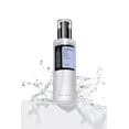 thumbnail image 2 of Tónico de ácido hialurónico COSRX 100 ml para piel seca, 2 of 8