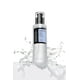 thumbnail image 2 of Tónico de ácido hialurónico COSRX 100 ml para piel seca, 2 of 8
