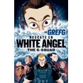 thumbnail image 1 of GANDHI RESCATE EN WHITE ANGEL THE GSQUAD Gandhi THEGREFG, 1 of 1