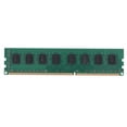 thumbnail image 2 of 5X DDR3 4GB Memoria Ram PC3-12800 1.5V 1600Mhz 240 Pin Memoria de Escritorio DIMM Sin Buffer y Sin ECC, 2 of 8