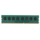 thumbnail image 2 of 5X DDR3 4GB Memoria Ram PC3-12800 1.5V 1600Mhz 240 Pin Memoria de Escritorio DIMM Sin Buffer y Sin ECC, 2 of 8