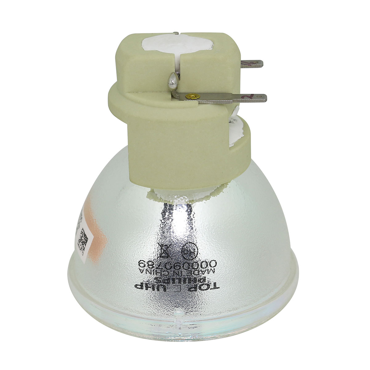 Lutema Platinum Bulb for Acer EC.J9900.001 Projector Lamp (Original Philips Inside) - image 4 of 6