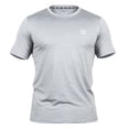 thumbnail image 1 of Playera Wilson Gris Talla G/Gris/Playera  Caballero, 1 of 4