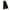 Black, variant on hotojiny Capri Chiffon Pants Women Elastic High Waisted Plus Size Lounge Capris Wide Leg Loose Beach Vacation Trousers