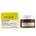 thumbnail image 2 of Decleor Green Mandarin Glow Sun-Kissed Cream 50ml/1.7oz, 2 of 3