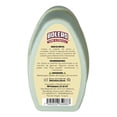 thumbnail image 4 of Esponja lustradora Bolero shine & protect neutral 6 ml, 4 of 5