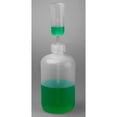 thumbnail image 2 of Measure-Matic, Dispenser, 500mL F11654-0000, 2 of 2