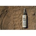 thumbnail image 3 of Peaty's LinkLube Sec, 3 of 4