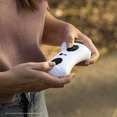 thumbnail image 6 of Fast & Furious Dodge Charger 12V Kids Ride on Car by Hyper Toy Company, Battery Powered Electric Vehicle with Parental Remote Control, Children Ages 3+, 6 of 31