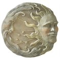 thumbnail image 1 of Zingz & Thingz 32269 Plaque Murale Céleste, 1 of 4