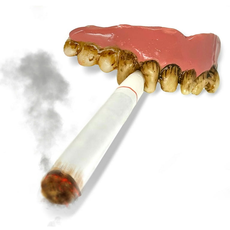 smoking cigarettes in moderation Why social smoking can be just as bad for you as daily smoking