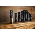 thumbnail image 3 of PRIMOS 69414 PRIMOS TSS TURKEY CHOKE TUBE REMINGTON 12 GAUGE, 3 of 5