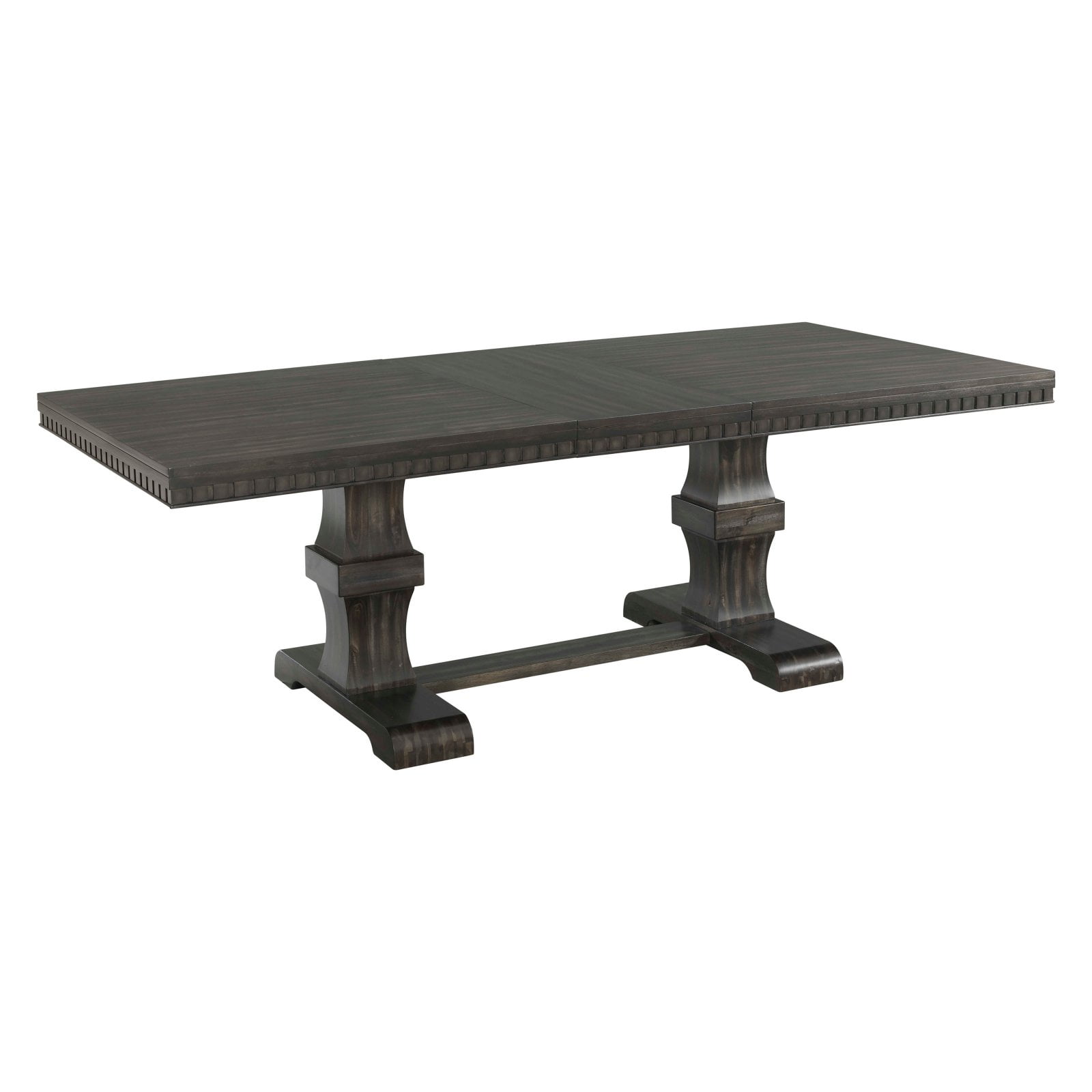 Picket House Steele Dining Table