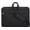Black, variant on Laptop Case 13 14 15 16 17 Inch with  Strap,  Laptop Sleeve Slim Briefcase