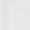 White, variant on Womens Leggings Plus Size Women's Boho Hippie High Waist Wide Leg Long Flared Bell Bottom Pants