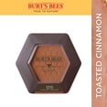 thumbnail image 1 of Blush 100% naturel avec vitamine E de Burt's Bees, 1 of 4