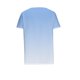 thumbnail image 4 of Fiudx Ofertas Flash Artículos En Oferta Top Informal de Primavera y Verano de Manga Corta con Cuello En V para Mujer, 4 of 5