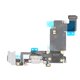 thumbnail image 2 of Conector de puerto de carga USB piezas de repuesto del módulo de puerto de carga que se ajustan perfectamente al rendimiento confiable de PCB para teléfonos ANGGREK Otros, 2 of 8