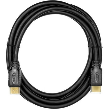 UPC 085392000043
