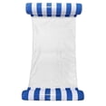 thumbnail image 2 of Hamaca inflable Bluescape 127 x 79 cm, 2 of 4