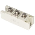 thumbnail image 1 of Diode Bridge Rectifier, Rectifier Module 1600V High Output Current  For Industrial, 1 of 8
