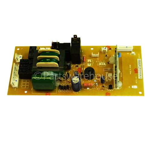 GENUINE Frigidaire 5304481625 Control Board. Unit