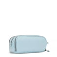 thumbnail image 2 of Kipling Gitroy Pencil Case, 2 of 5