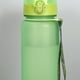 thumbnail image 2 of Botella Deportiva 1000 Ml Bebida A Prueba Fugas para Oficina Al Aire Libre () Verde, 2 of 4