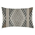 thumbnail image 3 of Artistic Weavers LOTA1436-1424 Artistic Weavers Lolita Pratt Poly Filled Pillow - 14 x 24 ft., 3 of 7