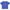 Royal Blue, variant on Inktastic Always Be Grapeful Girls Toddler T-Shirt