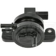 thumbnail image 3 of Dorman 911-809 Solénoïde de Ventilation de Cartouche de Vapeur, 3 of 5