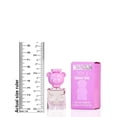 thumbnail image 2 of MOSCHINO TOY 2 BUBBLE GUM Edt Spray 0.17 Oz Mini Moschino, 2 of 5