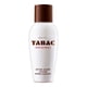thumbnail image 5 of Loción para después del afeitado Maurer & Wirtz Tabac Original para hombre 150 ml, 5 of 7