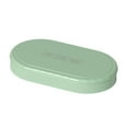 thumbnail image 1 of Innovative Ice Cube Creator, Refrigerator Space-Saving, Stackable Ice Storage Box For Quick, Convenient Ice Production, 1 of 5