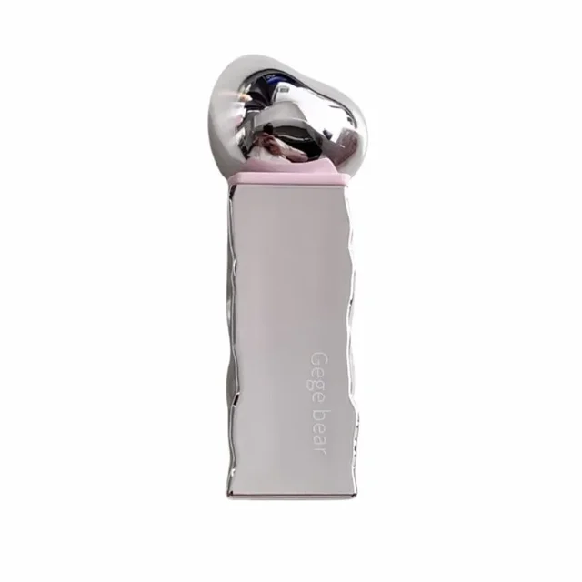 Velvet Matte Lip Tint in Soft Rose 06 - Long-Lasting Hydrating Lip Color for a Luxurious Finish