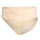 thumbnail image 4 of 2xHiding Gaff  Transgénero Ropa Interior M Beige Colco Ocultar panty gaff, 4 of 8