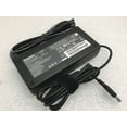 thumbnail image 5 of OEM Genuine Lenovo 170W Slim AC Adapter Charger ThinkPad P17 P50 45N0370 02DL140, 5 of 5