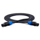 thumbnail image 1 of Cable para parlantes Hosa SKT-425 REAN con bloqueo 7.5 m, 1 of 6