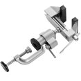 thumbnail image 5 of Fasmov Swivel 3" Universal Table Vise Tilts Rotate 360 Degree Universal Work, 5 of 5