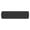 Grey, variant on BIMZUC Silicone Protective Case for Fire TV Stick 4K 2018 Remote Control Shockproof Anti Slip Cover Red 8.27 inches / 21 cm
