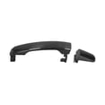 thumbnail image 3 of Manija de puerta exterior 22729814 Reemplazo para Chevrolet Equinox/Malibu/HHR, 3 of 5